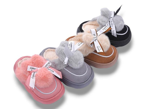 Deshman2 5425 mix в магазине Фонтан Обуви