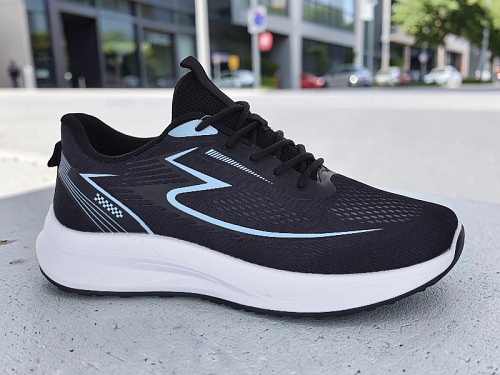 Кроссовки Horoso V506-1A в магазине Фонтан Обуви