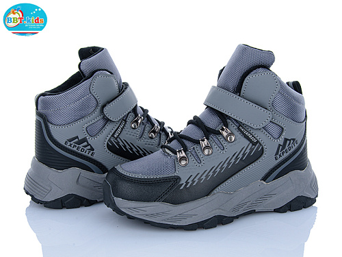 Кроссовки Bbt T702-3-1 в магазине Фонтан Обуви