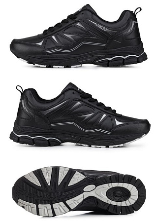 Кроссовки Bona 947СВ в магазине Фонтан Обуви