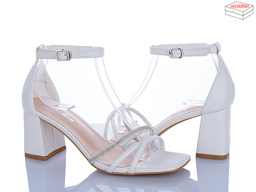 Босоножки L&M-Lemon G604-4 в магазине Фонтан Обуви