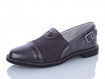 Туфли Lilin LR0614-3 в магазине Фонтан Обуви
