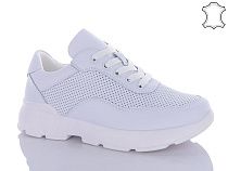 Кроссовки Qq Shoes 5ABA7-3 в магазине Фонтан Обуви