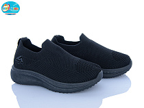 Кроссовки Bbt F787-3-3 в магазине Фонтан Обуви