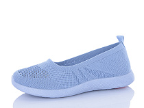 Туфли Mainelin 76-3 в магазине Фонтан Обуви