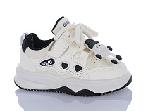 Кроссовки Lilin B205-61 в магазине Фонтан Обуви