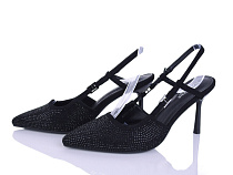 Туфли Бабочка 66823-136 в магазине Фонтан Обуви