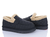 ITTS2 337-1 в магазине Фонтан Обуви