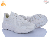 Кроссовки Stilli Group CX206-1 піна в магазине Фонтан Обуви