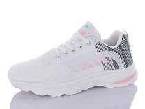 Кроссовки Aba2 B5ABA18-8 в магазине Фонтан Обуви