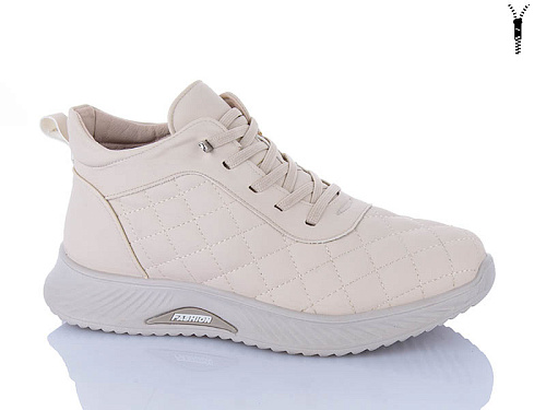 Ботинки Chunsen B23-7 в магазине Фонтан Обуви