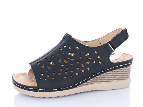 Босоножки I.Trendy G21 в магазине Фонтан Обуви