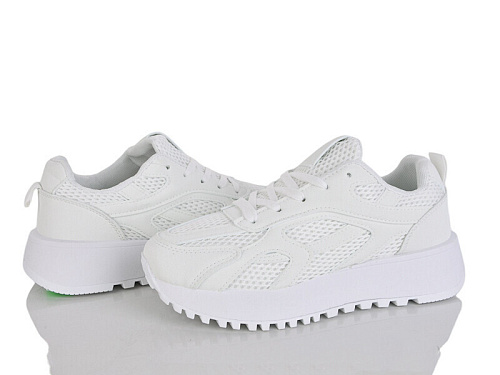 Кроссовки Loretta K509-1 в магазине Фонтан Обуви