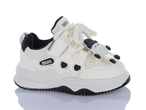 Кроссовки Lilin B205-61 в магазине Фонтан Обуви