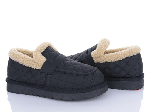 ITTS2 337-1 в магазине Фонтан Обуви