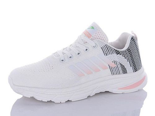 Кроссовки Aba2 B5ABA18-8 в магазине Фонтан Обуви