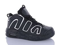 Кроссовки X&L F197 в магазине Фонтан Обуви