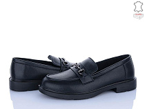 PL PS2 BB07-1 в магазине Фонтан Обуви