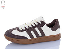 Кроссовки Kulada-Ucss-M•D KD011-3 в магазине Фонтан Обуви