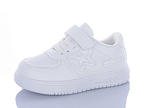 Кроссовки Xifa Kids 10959A в магазине Фонтан Обуви