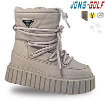 Ботинки Jong-Golf C40477-23 в магазине Фонтан Обуви