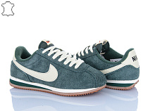 Кроссовки Dan Marest B820-3 в магазине Фонтан Обуви