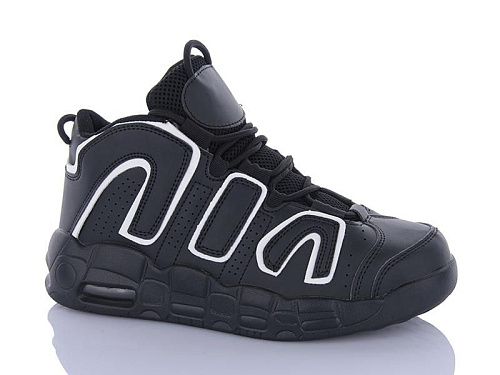 Кроссовки X&L F197 в магазине Фонтан Обуви