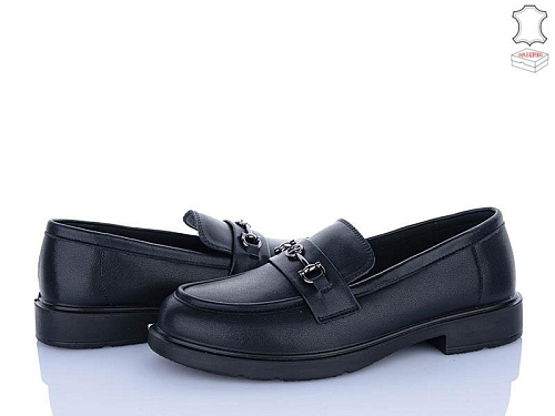 PL PS2 BB07-1 в магазине Фонтан Обуви