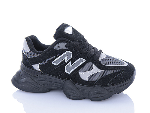 Кроссовки Lilin A112-1 в магазине Фонтан Обуви