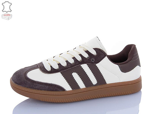 Кроссовки Kulada-Ucss-M•D KD011-3 в магазине Фонтан Обуви