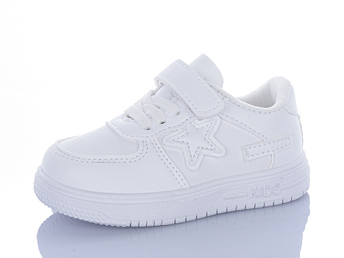 Кроссовки Xifa Kids 10959A в магазине Фонтан Обуви