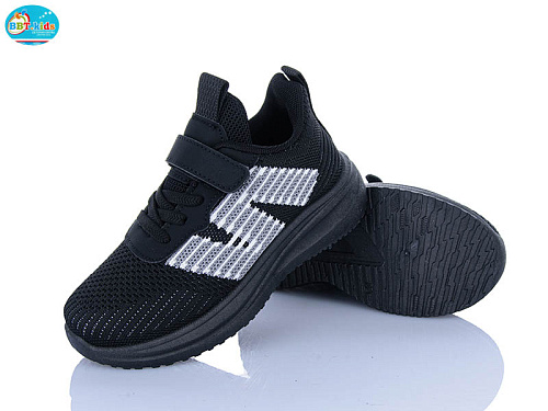 Кроссовки Bbt H766-3-6 в магазине Фонтан Обуви