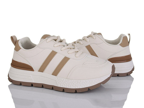 Кроссовки Бабочка C622-37 в магазине Фонтан Обуви