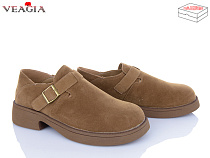 Туфли Veagia-Ada V3339-2 в магазине Фонтан Обуви