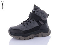 Ботинки Eebb B1715-3 в магазине Фонтан Обуви