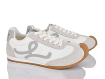 Кроссовки Loretta K040-2 в магазине Фонтан Обуви