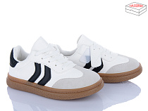 Кроссовки Qq Shoes AB103-2 в магазине Фонтан Обуви