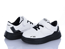 Кроссовки Red Hat 217-9 в магазине Фонтан Обуви