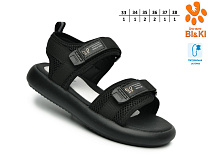 Босоножки Том.М B60092D в магазине Фонтан Обуви