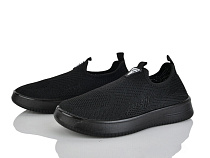 Кроссовки Бабочка 368-272 в магазине Фонтан Обуви