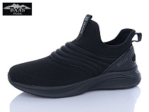 Кроссовки Baas L1870-1 в магазине Фонтан Обуви