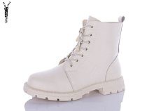 Ботинки I.Trendy E2811-9 в магазине Фонтан Обуви