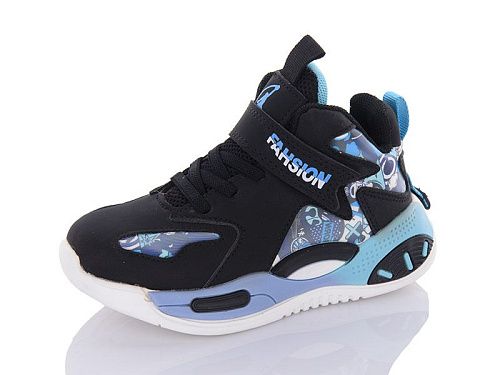 Кроссовки Леопард 26G-116 в магазине Фонтан Обуви