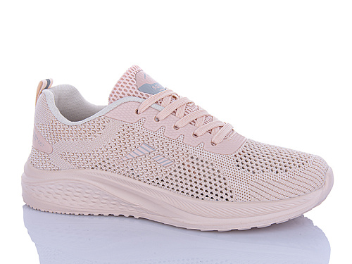 Кроссовки Aba2 B5ABA63-3 в магазине Фонтан Обуви