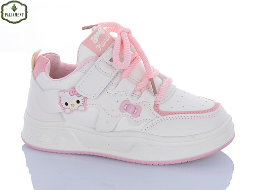 Кроссовки Paliament B208-5 в магазине Фонтан Обуви