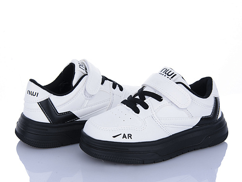 Кроссовки Red Hat 217-9 в магазине Фонтан Обуви