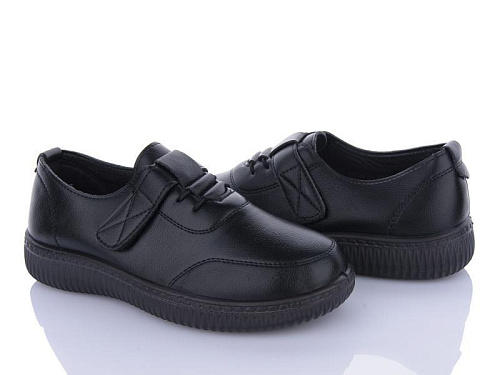 Туфли Okshoes 678-44 в магазине Фонтан Обуви