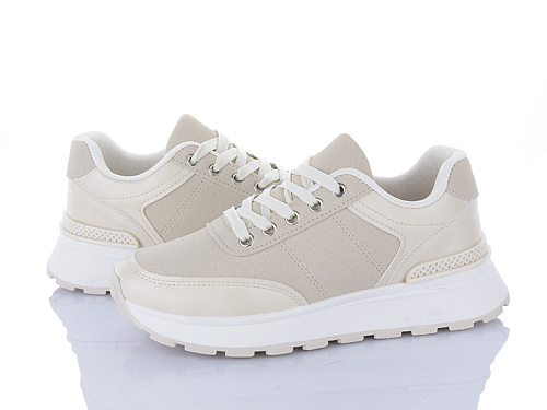 Кроссовки Loretta K008-1 в магазине Фонтан Обуви