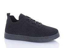 Кроссовки Qq Shoes LMZ2024-16-1 в магазине Фонтан Обуви