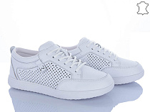 Кроссовки Itts P04-7 в магазине Фонтан Обуви